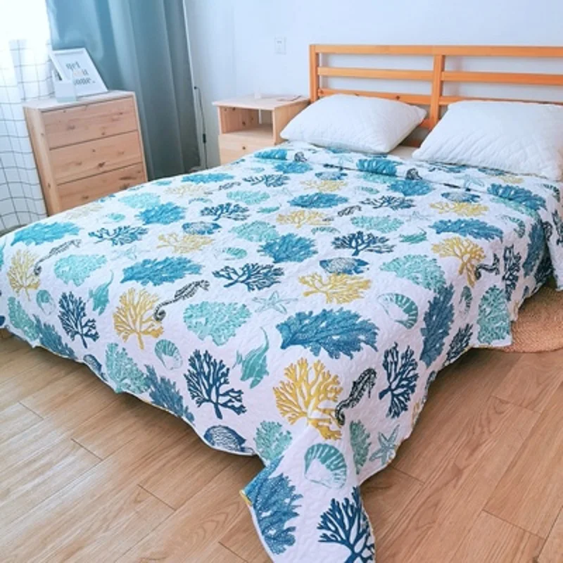 ����ǰ ��Ź ���� �̺� ��� ���� ŷ ħ�� Ŀ�� ħ�� �̺� Ȩ ȣ�� 220x240cm, ��� ���