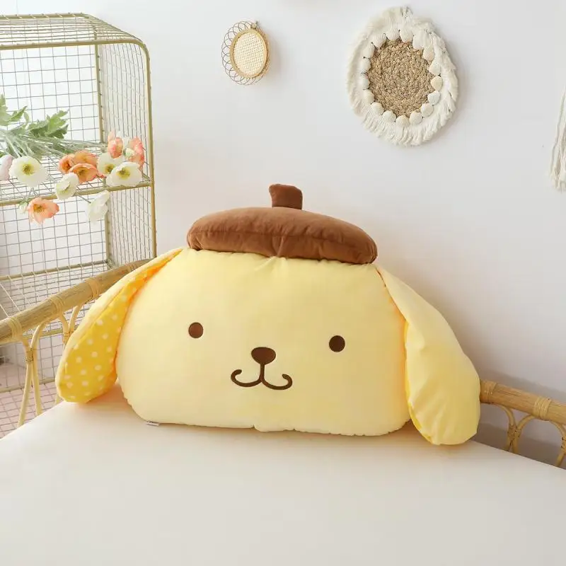 Charming Accessory