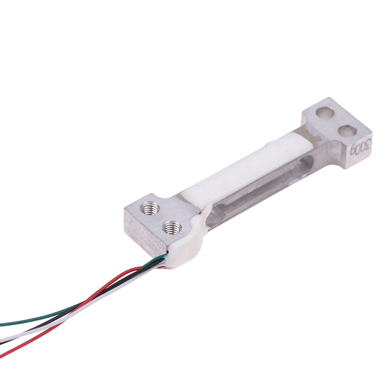 High-Precision Load Cell for Accurate Pressure Measurement