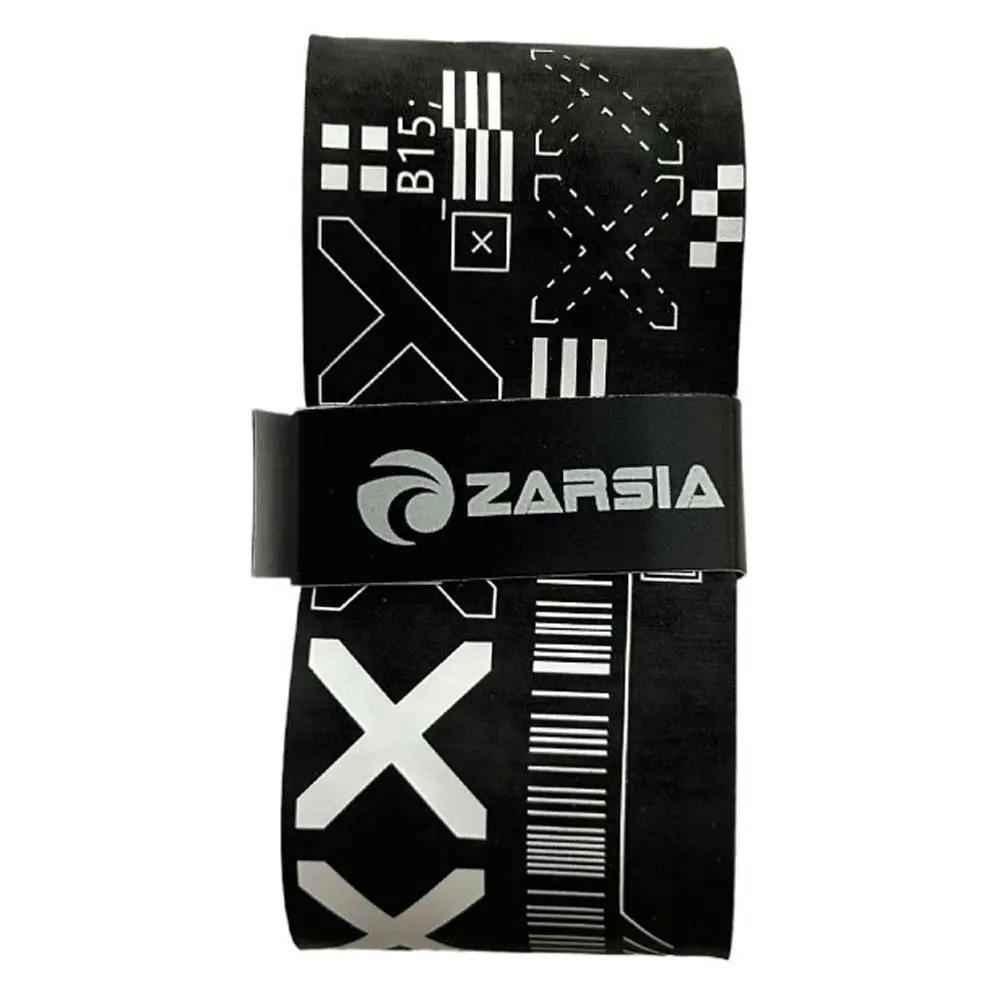 Anti Slip Tennis Racket Hand Glue Anti-perspirant Sweat Absorption Tennis Sweatband Thick Wrapped Overgrip Fishing Rod tennis overgrip,racket grip,sticky overgrip,racket grip tape,racket overgrip,tennis racket tape,anti slip grip strap
