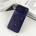 Dark Purple