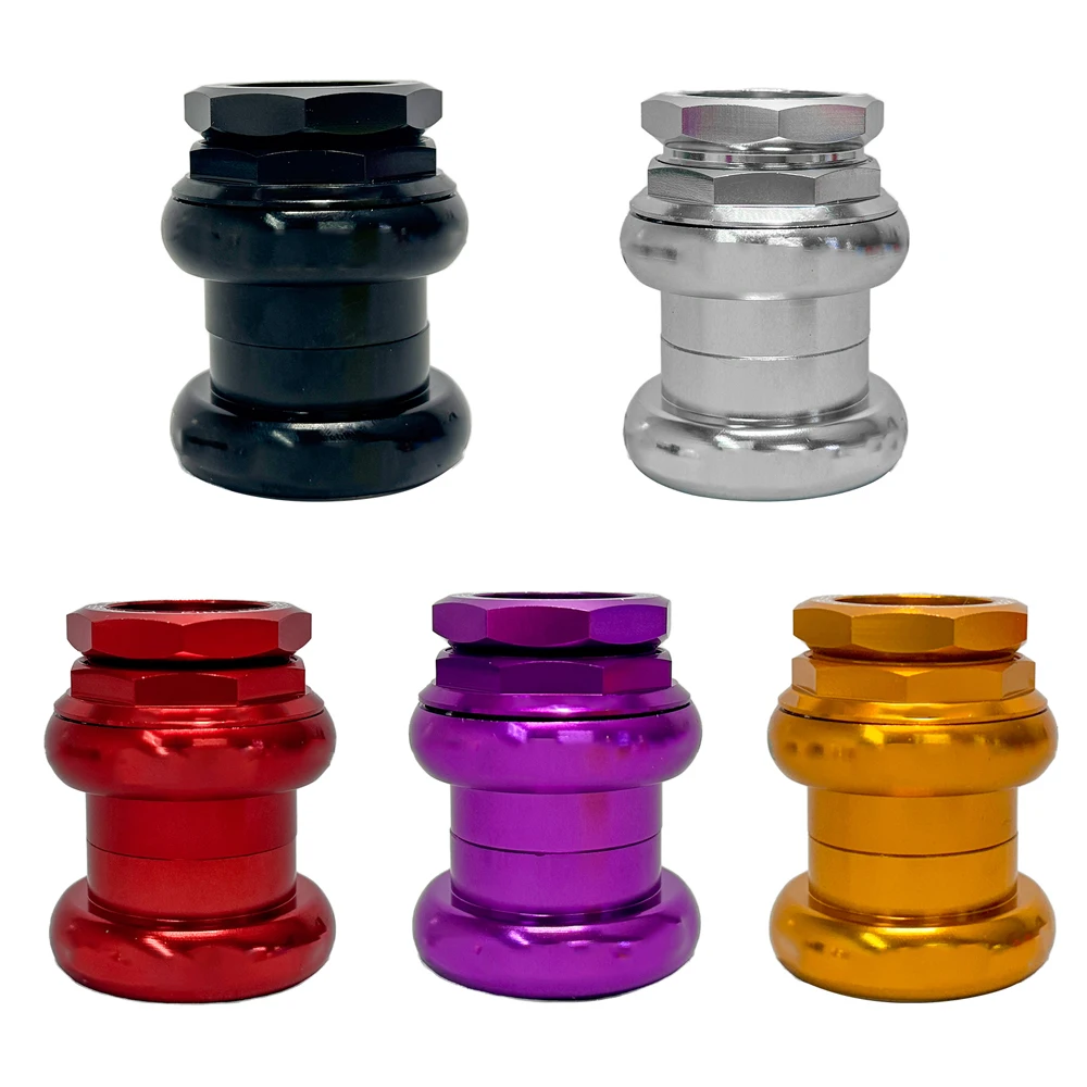 Bicycle Headset 1-1/8 Precision Engineered Brompton Technology