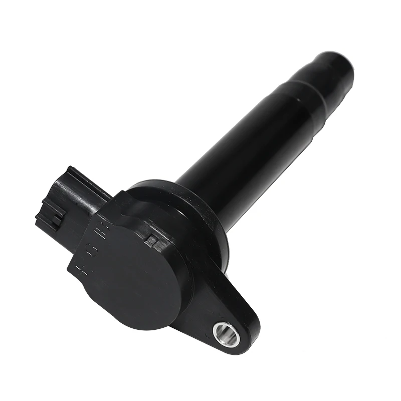 Bobina De Encendido Para Nissan Sentra 1.8L 2000-2002 - Reemplazo Directo, Número UF326