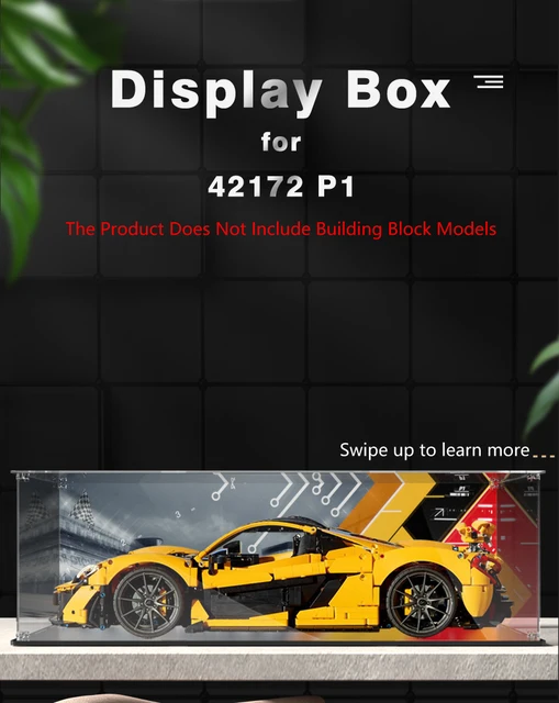 ヴァンガード　
最安値
秤の宿命者　アルグリーヴラ　sec
ドラゴンエンパイア レゴ LEGO テクニック TECHNIC マクラーレン 42172