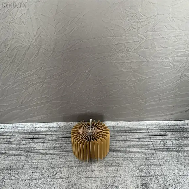 20cm (7.8in) Gold