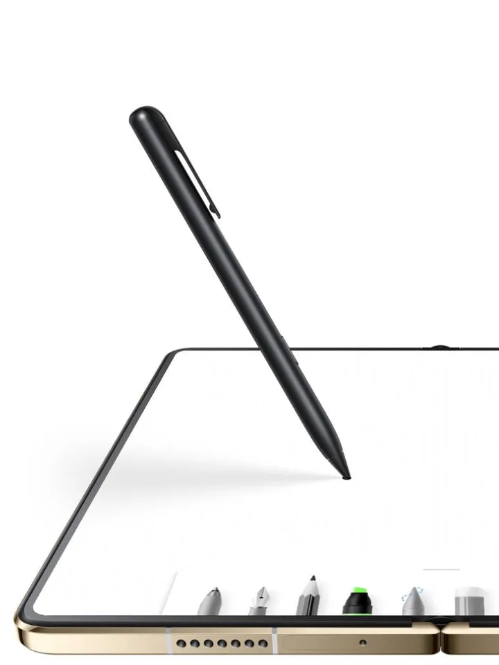 S00fc57aa3af84541a6f0459d54fbe