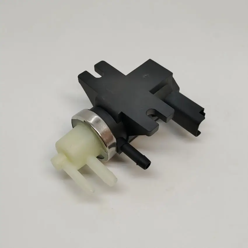 CM5G-9F490-AA CM5G-9F490-BA ͺ ν ̵ַ 