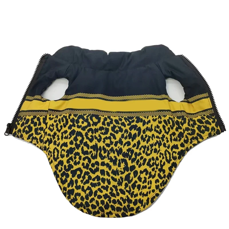 

Дизайнерская одежда для маленьких собак, зимняя жилетка для йорков, пальто для французского бульдога, куртка для домашних животных, одежда женская CL0214