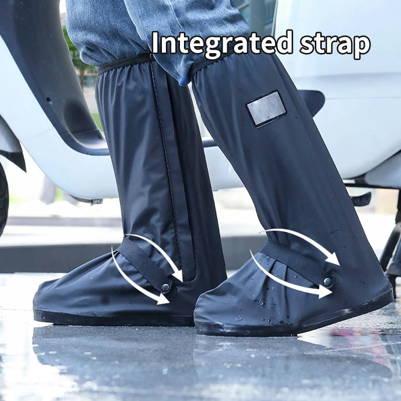 Slide image ef317e072f9e4f81bef8cac56963d757