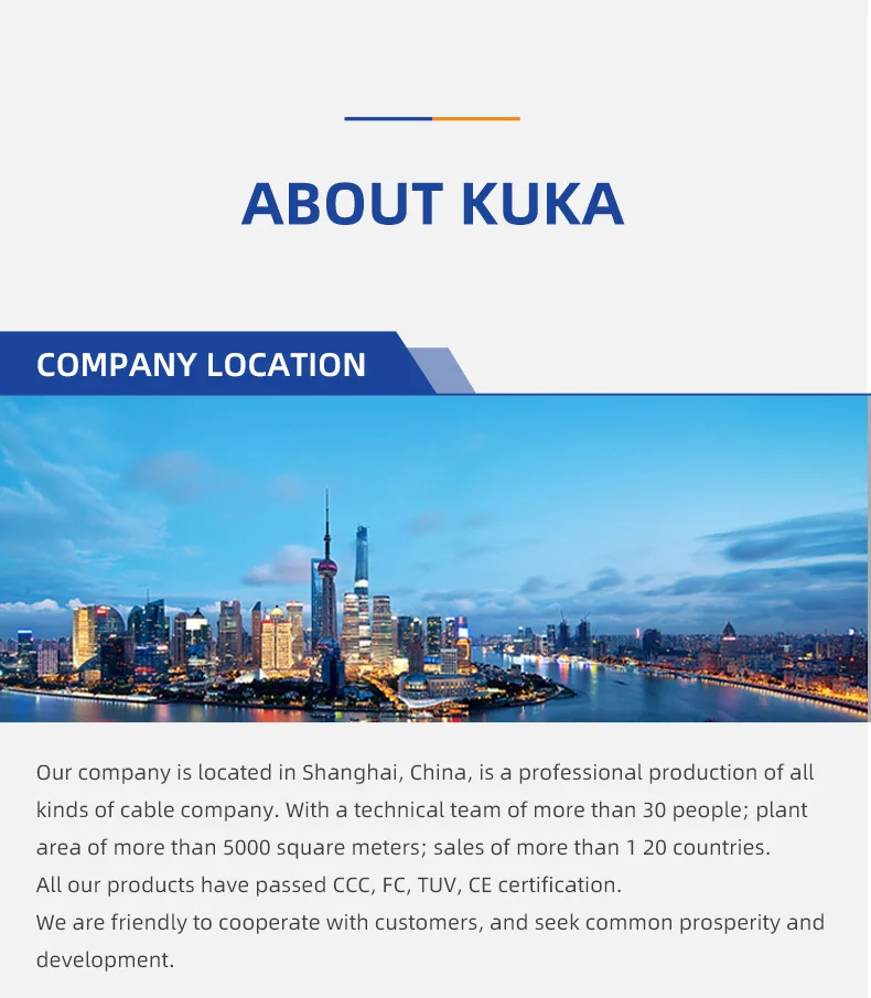 Computers e Electronics