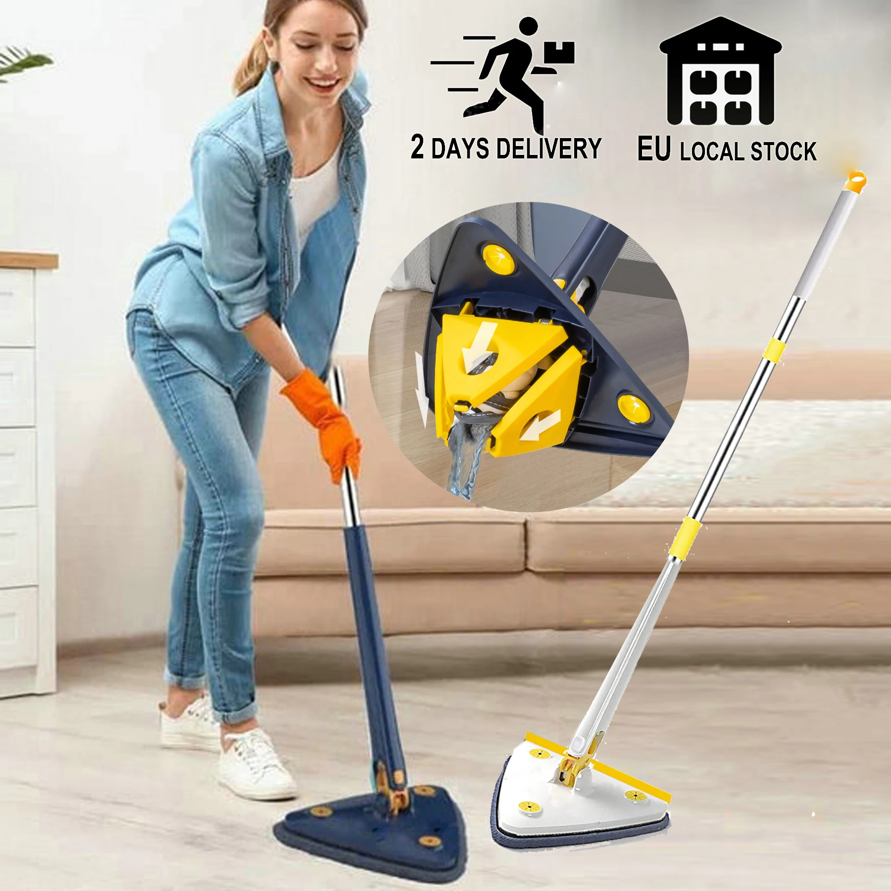 dsc-products