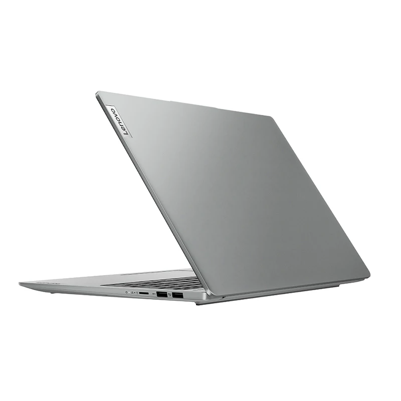 Lenovo Xiaoxin 16 2024 13420H 16G/32G 512G 16 inch 4