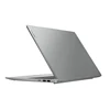 Lenovo Xiaoxin 16 2024 13420H 16G/32G 512G 16 inch 4