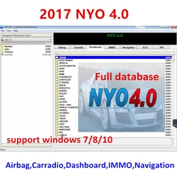 Advanced Auto Repair Software Suite with Comprehensive Database and Installation Guide (Send by CD)
