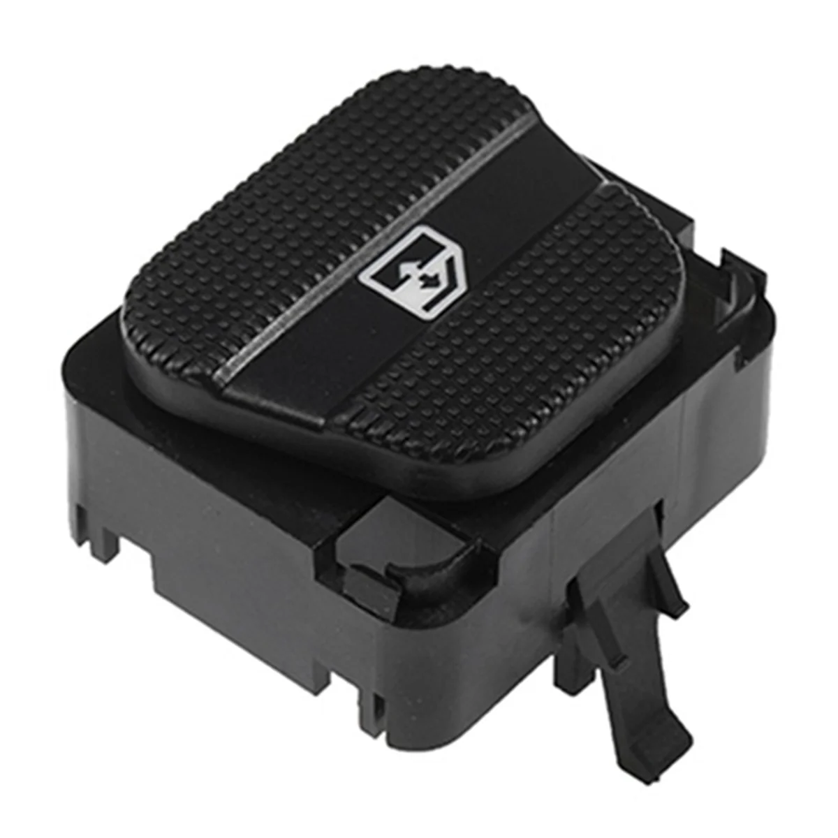 

For Volkswagen Golf Vento 1992-1998 Electric Window Regulator Switch 1H0959855C Car