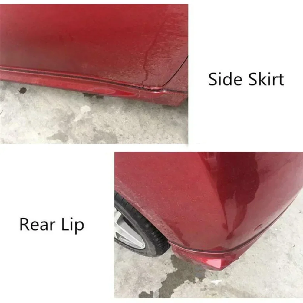 Car Door Seal Strip Car Windshield Seal Strip Universal Car Rubber Sealing Strip 2m Small Slanted T-Type Auto Seal Rubber Weatherstrip Flare Arch Edge Trim Car Accessories
