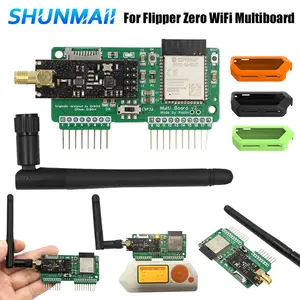 For Flipper Zero Air Mouse Module - Anti Wiretapping Detector - AliExpress