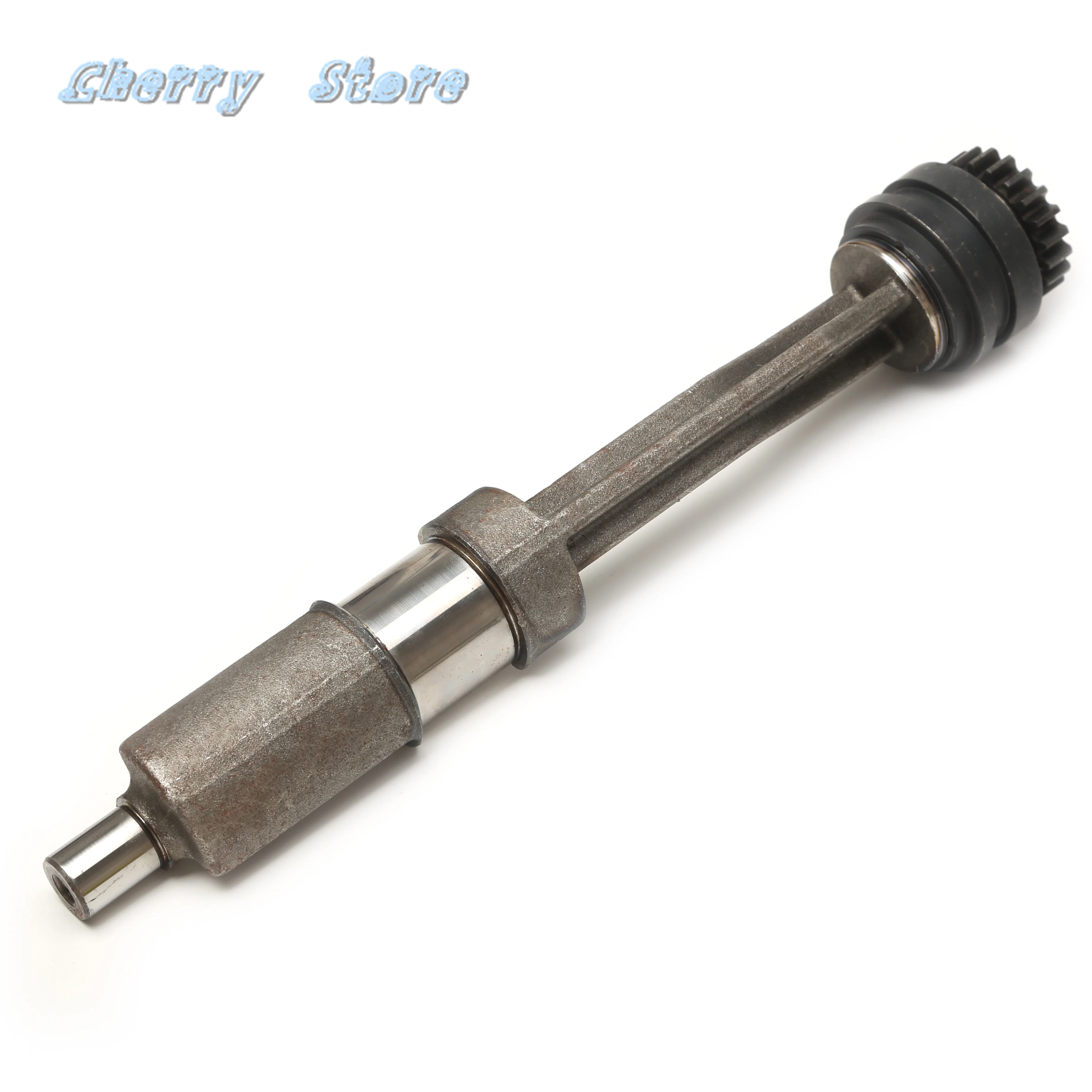 06L103295G  ٰ  ĻƮ Ƽ ƿ A3 ī긮÷ A7  Q7 ڴ Ÿƿ ڵ 뷱 Ʈ ª Ʈ