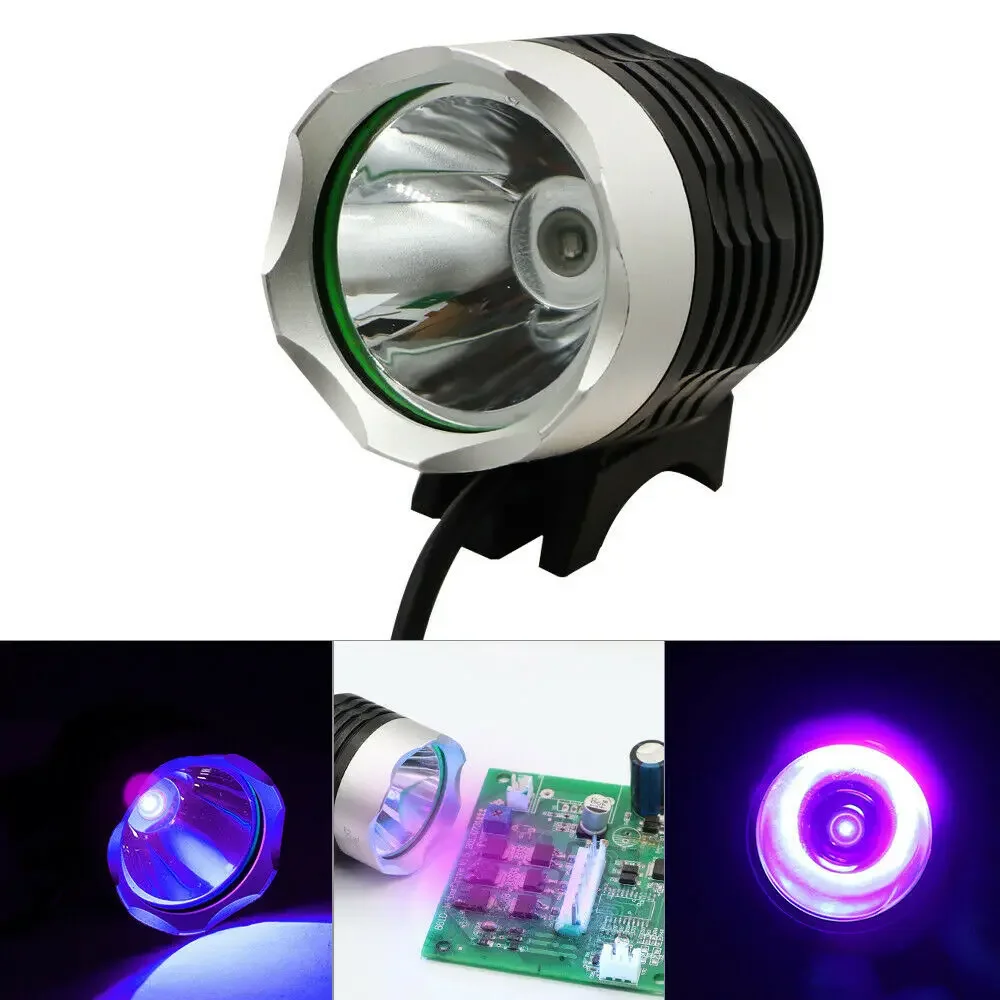 USB UV   Ʈ ڿܼ UV  ȭ LED , , е ȸ   LCD ũ, 5V