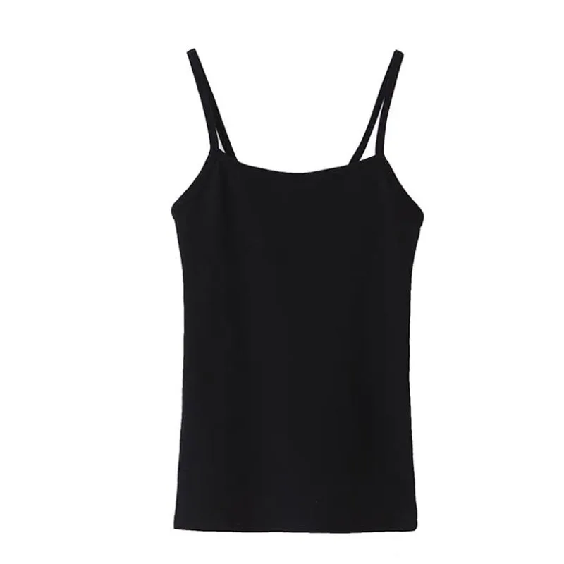 Style 3 Black