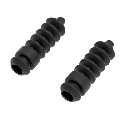 Lot de 20 pièces de rechange pour bateau RC - Accessoires de modélisme