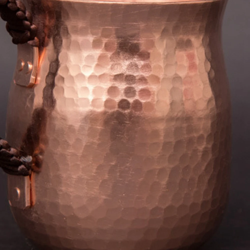 Slide image 59a8793382af49b8864e73bcebf17cb8