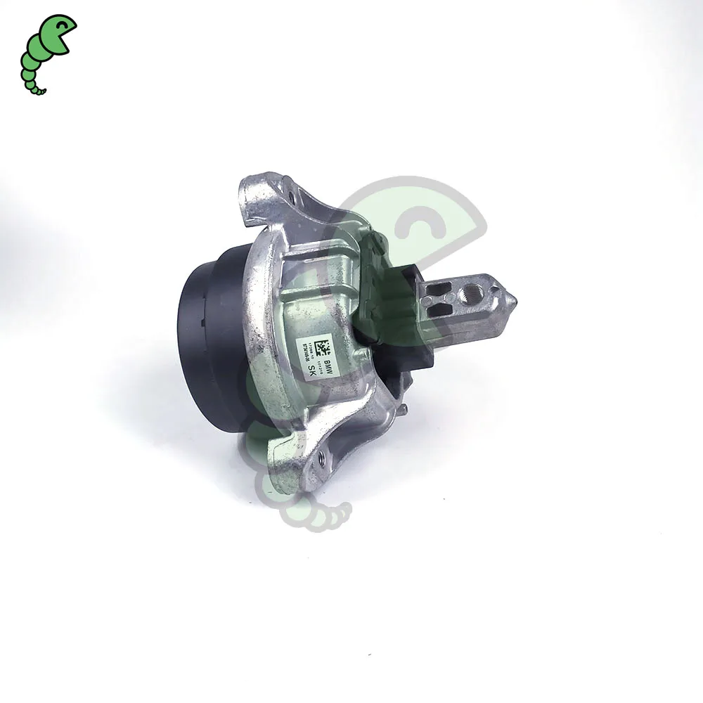 Engine Motor Mount Mounting 22117935149 for BMW 5' series F10 F07 F11 520i 528i