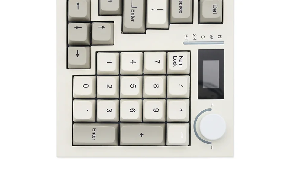 S00fd1ced039c479287d20592968b5