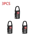 3PCS