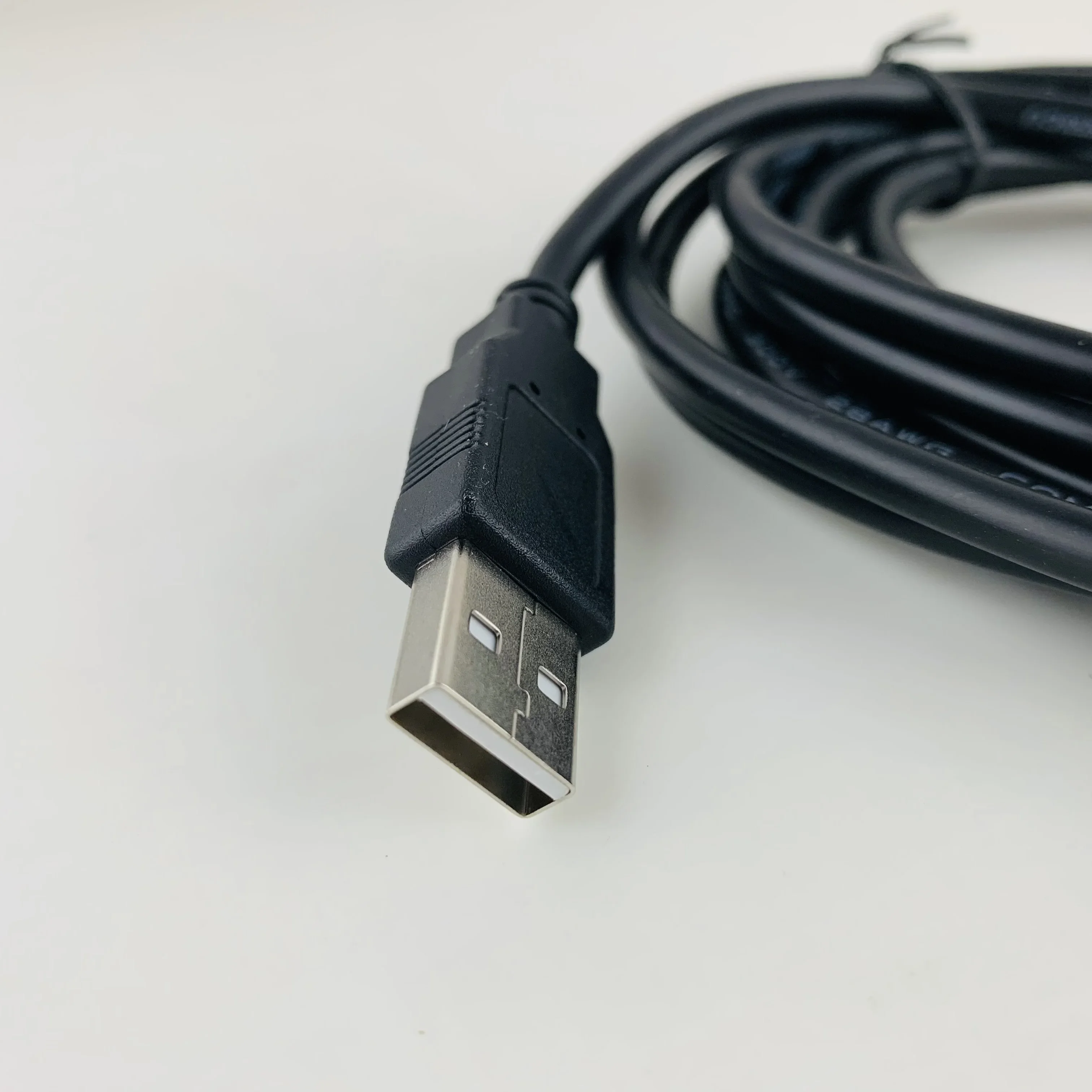 PLC 프로그래밍용 로고 USB-CABLE, 빠른 배송, 6ED1057-1AA01-0BA0,6ED1 057-1AA01-0BA0