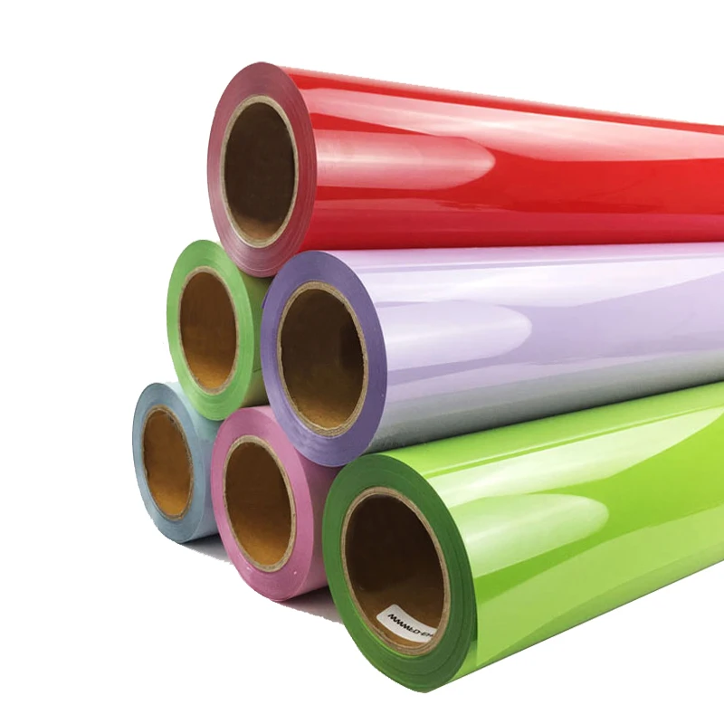 

25 метров, оптовая продажа, футболки из искусственной кожи