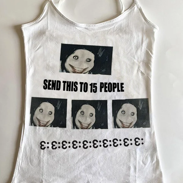 00s Ghost of harem カットソー y2k ゴシック ドレープ Black Corset