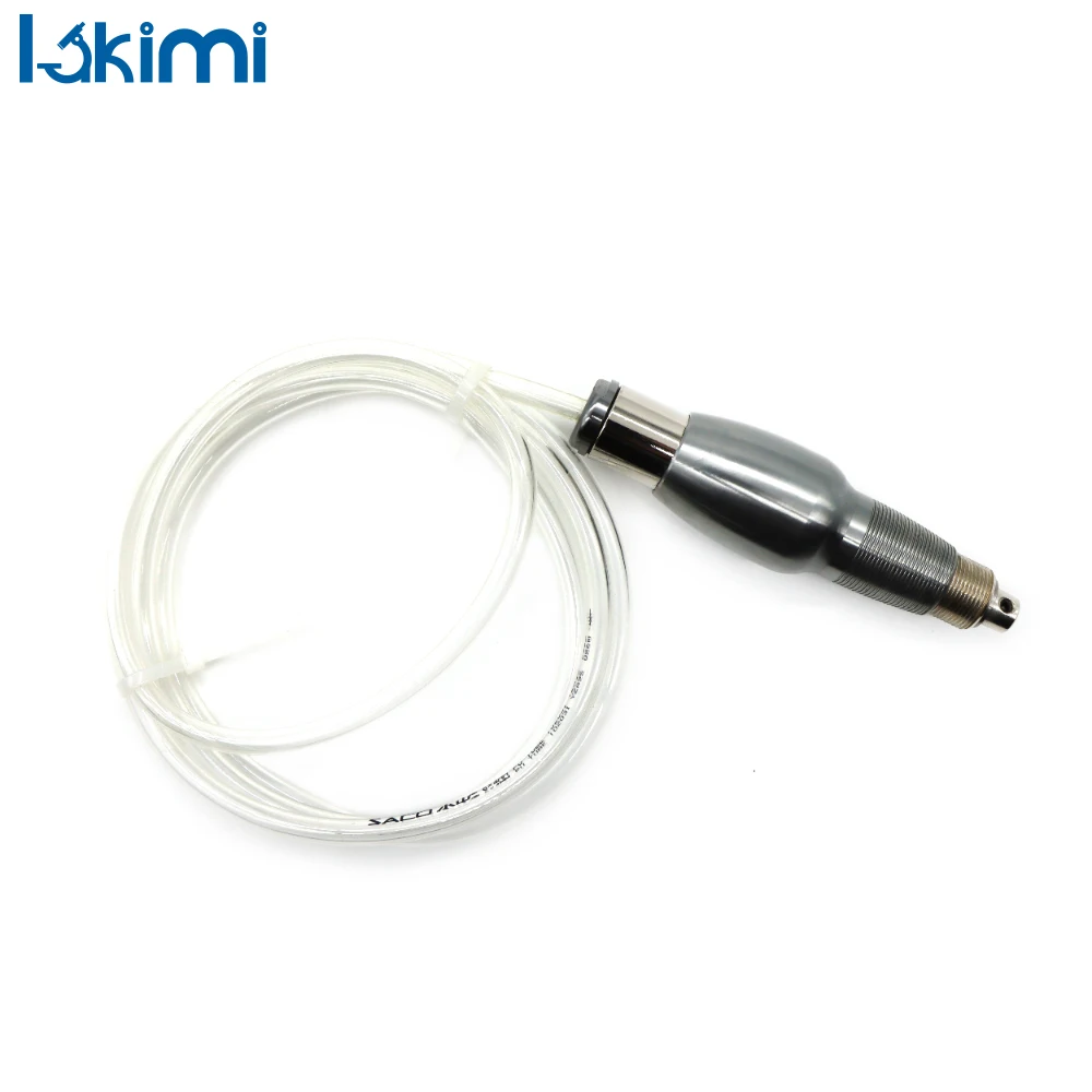 Large Handpiece Set Control Engravertool Handheld Engraving Machines Accessories for Jewelry DIY LK-GHP04