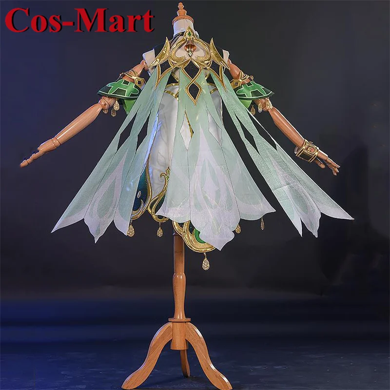 Cos-Mart    Ʈ  ڽ ǻ,    巹 Ȱ Ƽ   Ƿ