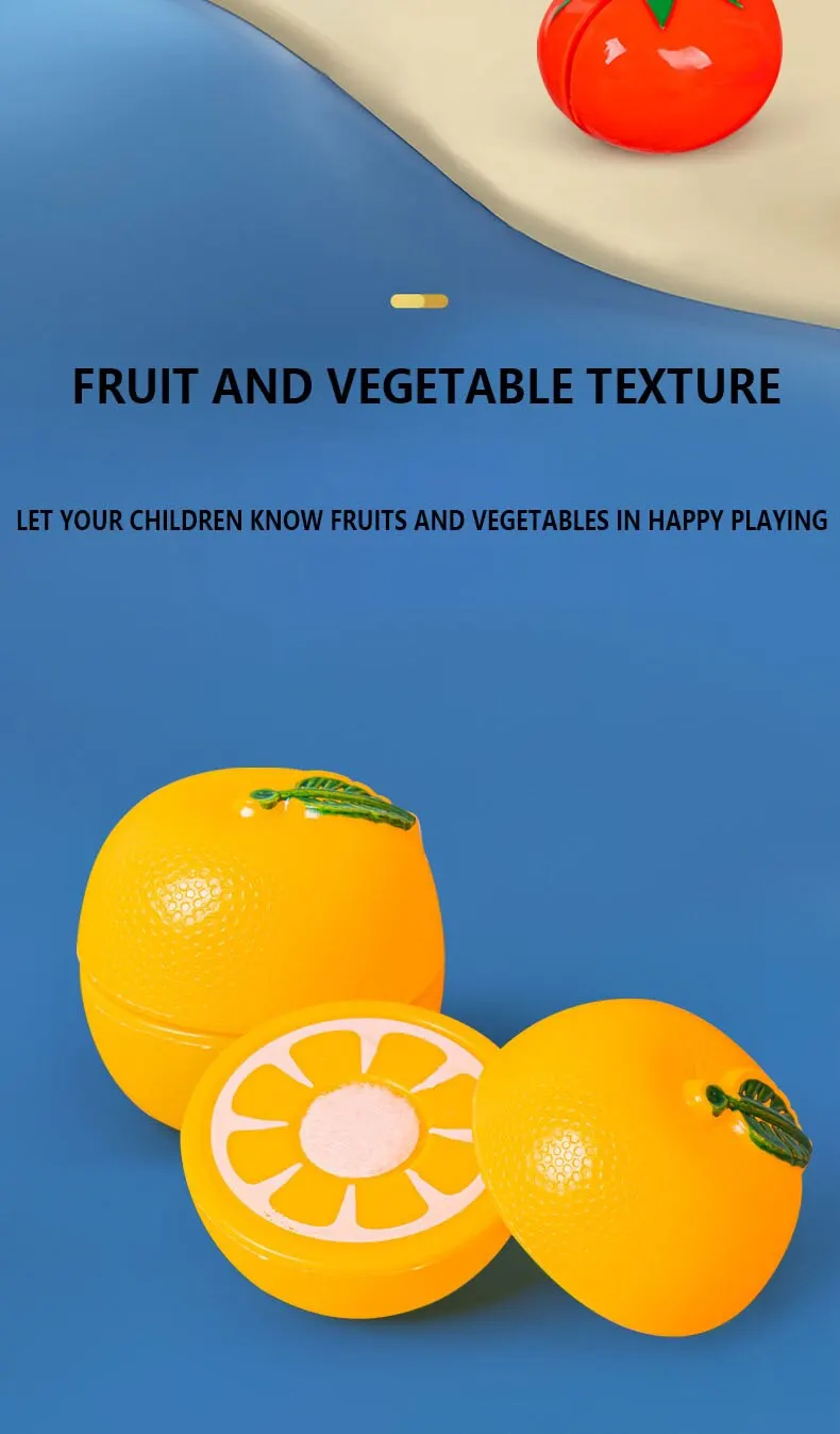 S00fda8d830c2467aa8577e1859e189ccN.jpg
