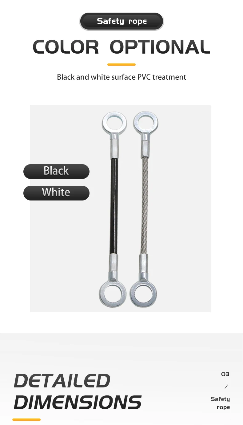 Online shopping
