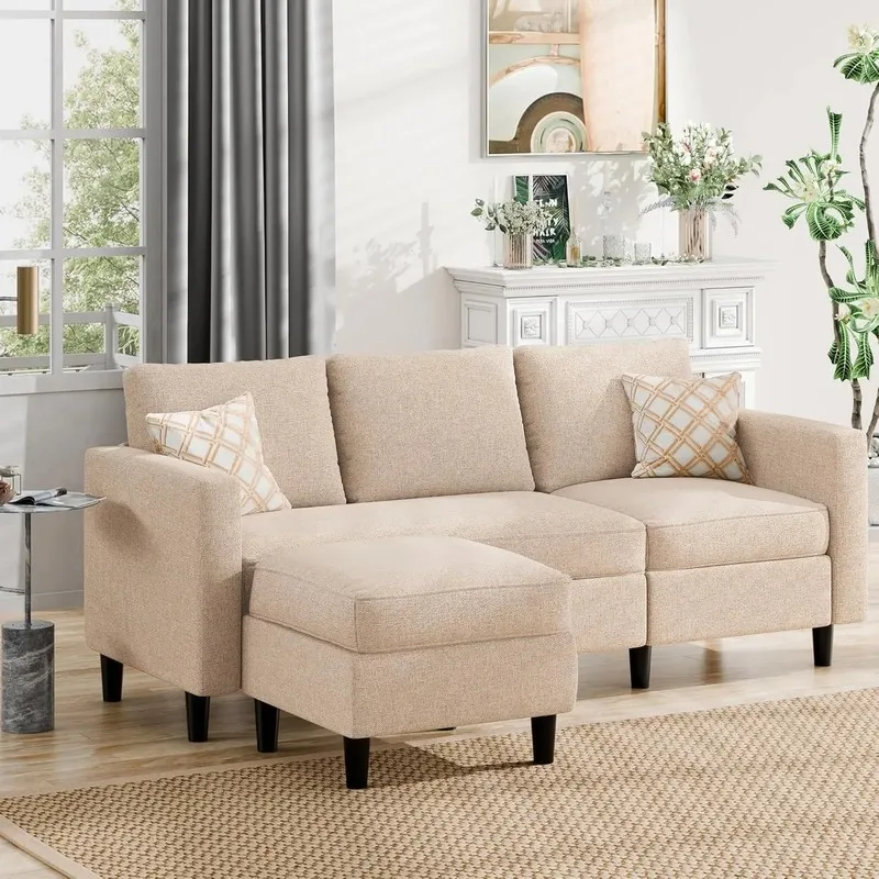 フェミニンソファ3P 000000000089_aXOMGkN.jpg