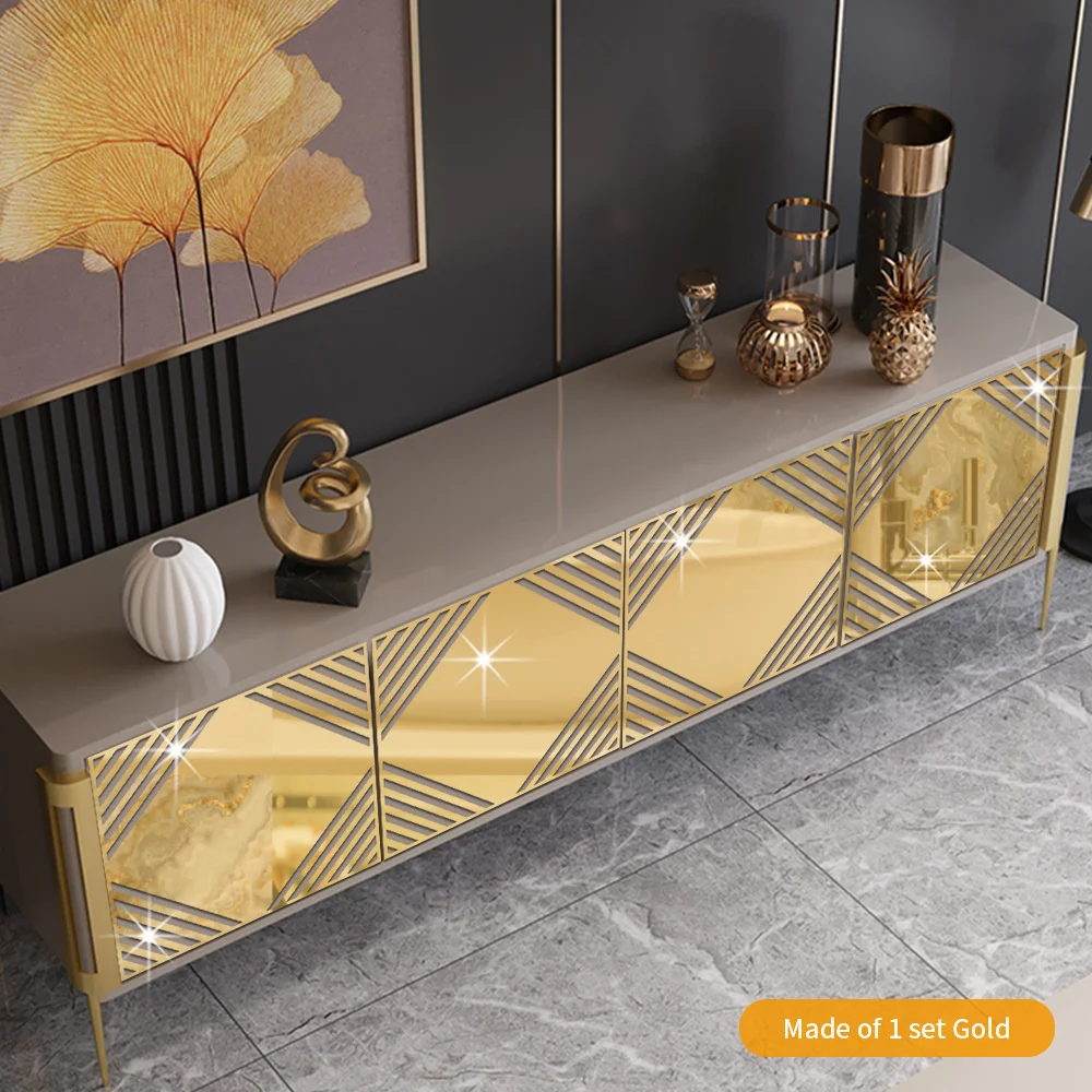 Slide image 51ce6849d5fc454793d834417f02d95f