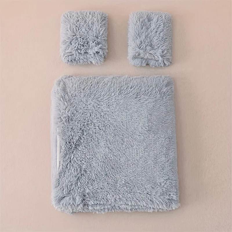 Slide image 9059a847dd12454bada78af58728b1a8