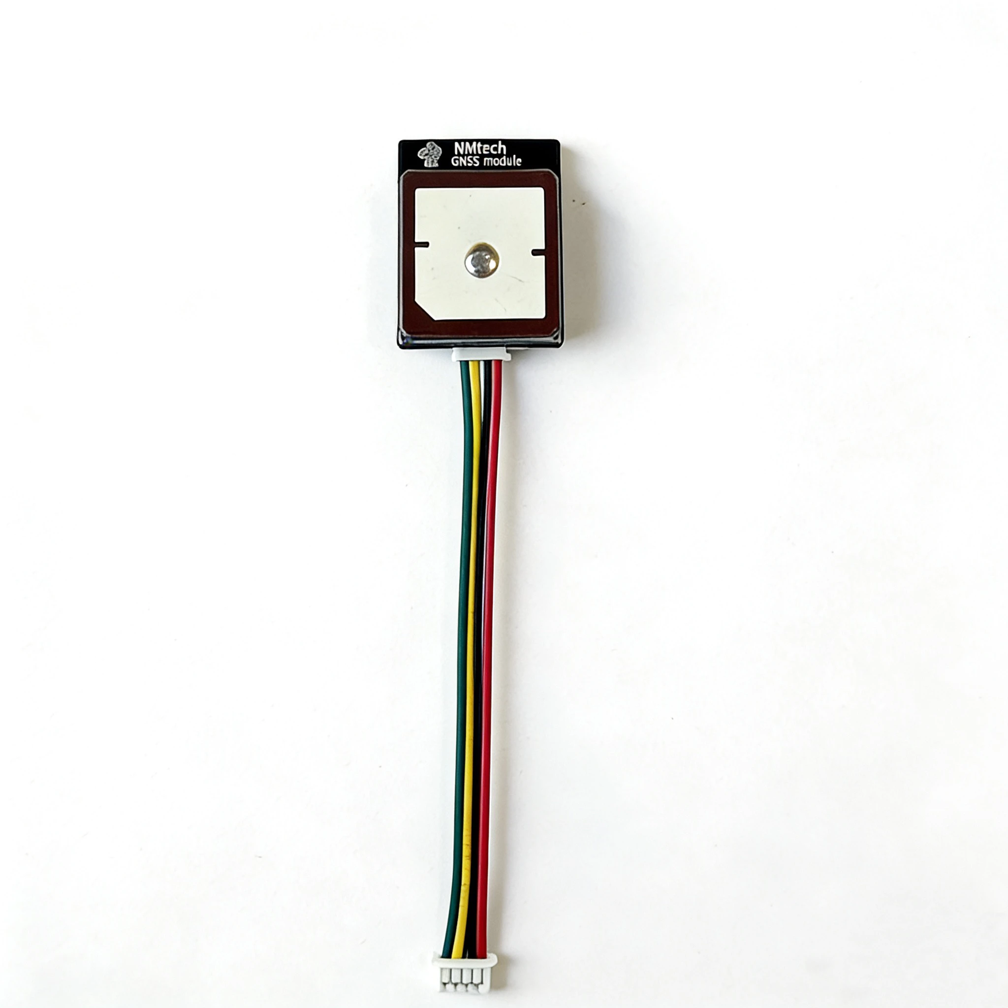 ตัวเลือกสินค้า ESP32 Bruce 2432S028 Wi-Fi Bluetooth NFC GNSS ป้องกันเครือข่ายไร้สาย