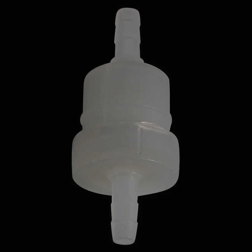 

Подвесной топливный фильтр для Mercury-Mercruiser 4 5 6 8 4HP 5HP 6HP 8HP 9,8 9.8HP 10HP 15HP 20HP 25HP 35-16248 16248 35-8M0157133