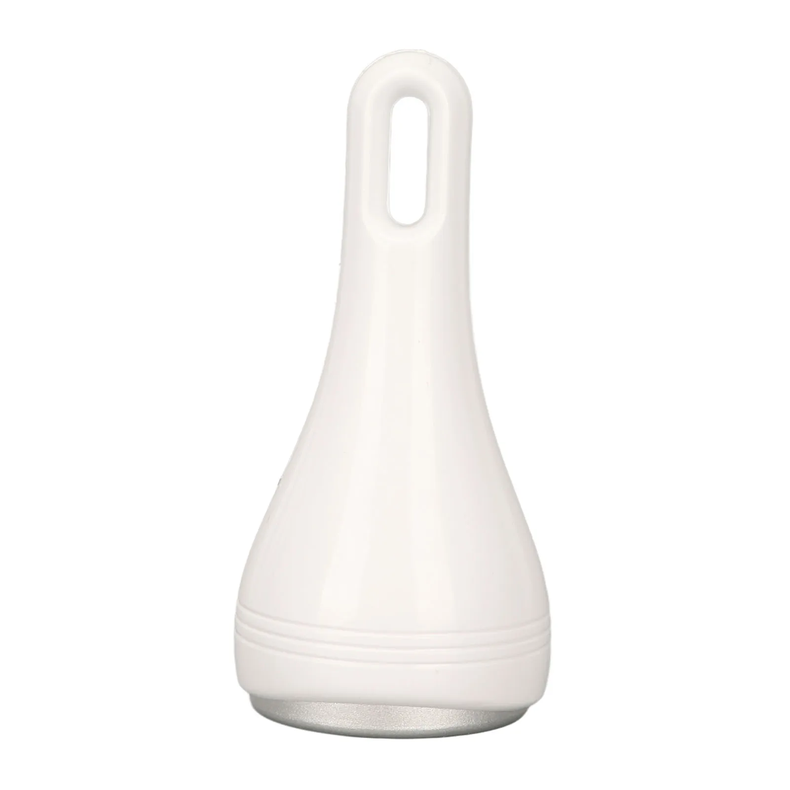 1pcs Ice Compress Roller Reusable Improve Elasticity Reduce Pain Cold Facial Massager White Puffiness Relief Skin Firming Home