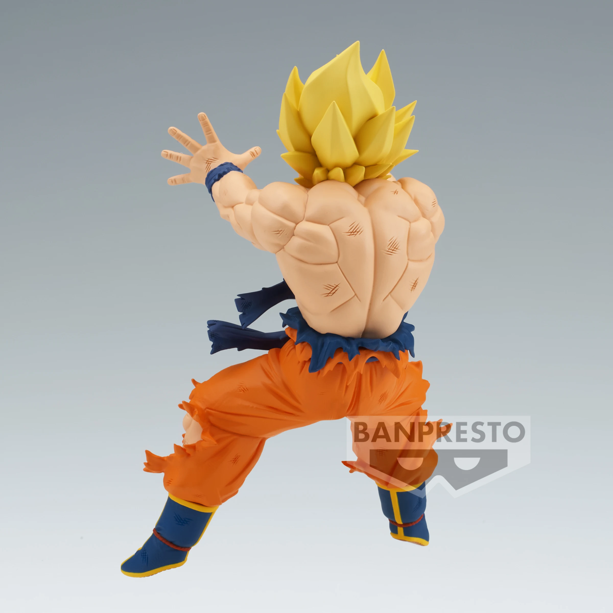 ドラゴンボールフィギュア 確認用 PVCアニメアクションフィギュア,バンダイコレクター