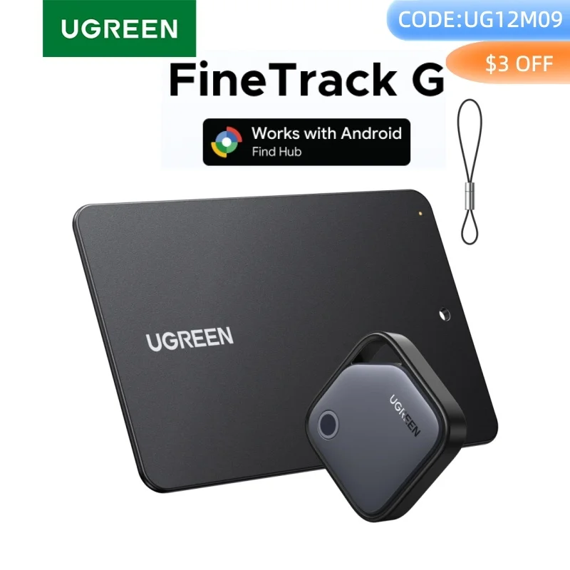 עדכון שבועי קופונים שווים בטלגרם 1-8/02/26