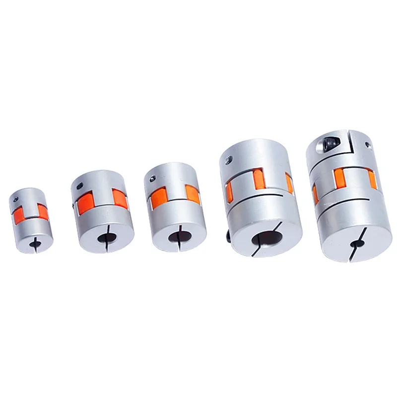 acoplamentos de eixo 01