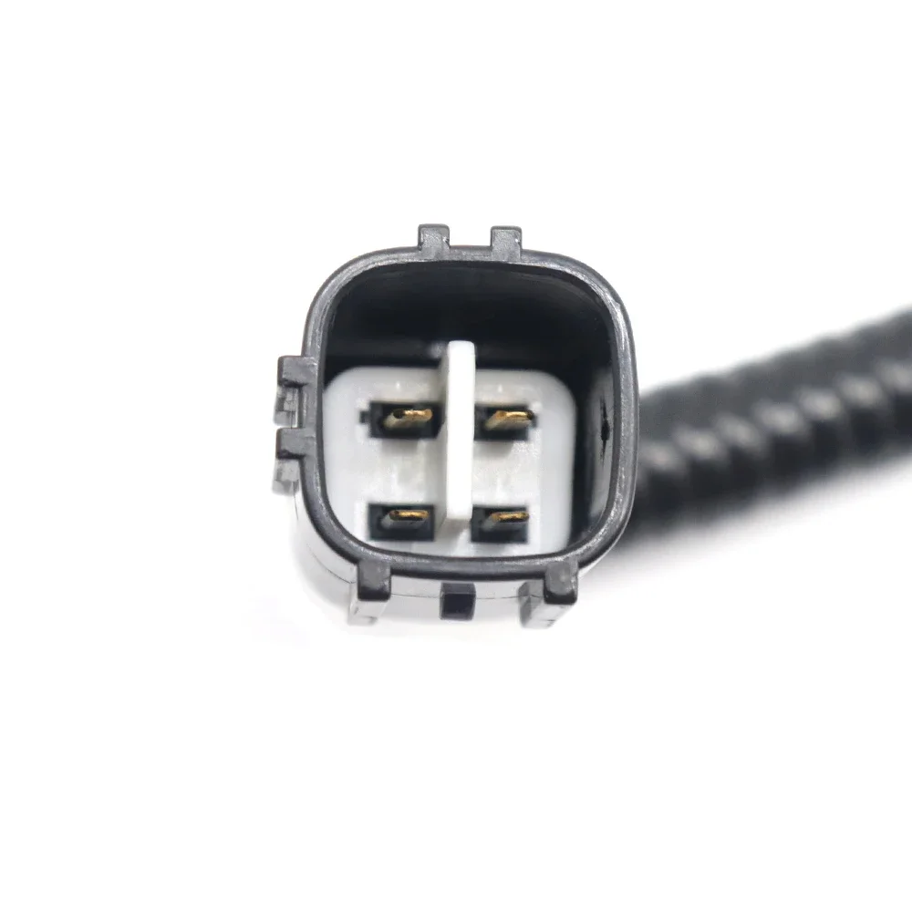 Ϻ Ĺ     O2  , 22690-AA96A, ٷ Ž ƿ 2013-2019 2.5L 22690AA96A