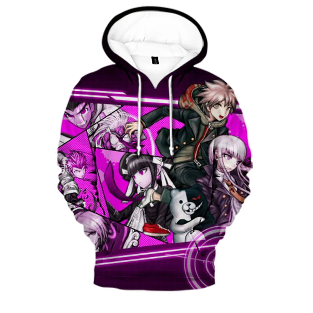 S00fe3e1a89d74201917afff4494160f47 - Danganronpa Merch
