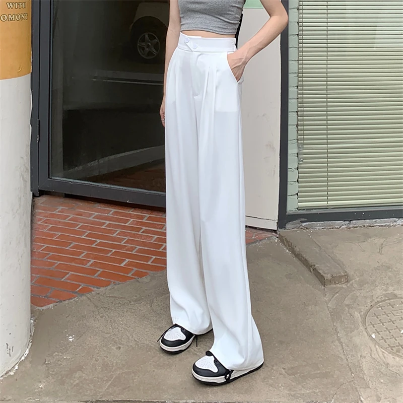 Mexzt-̵    ̽Ʈ   , ѱ Y2K ĳ־ ƮƮ ,   4Xl