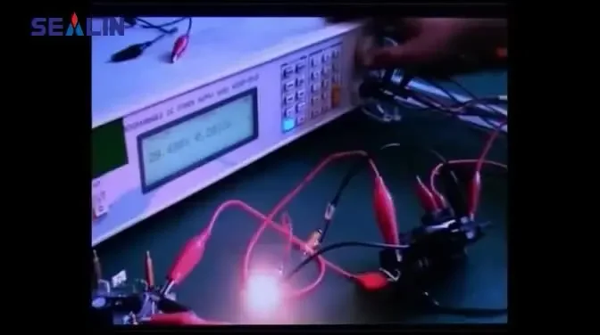 ̽ 6BG1  , 1812004164 1812004710 8970466950 01353005 0350003871 0350003872 0350004000