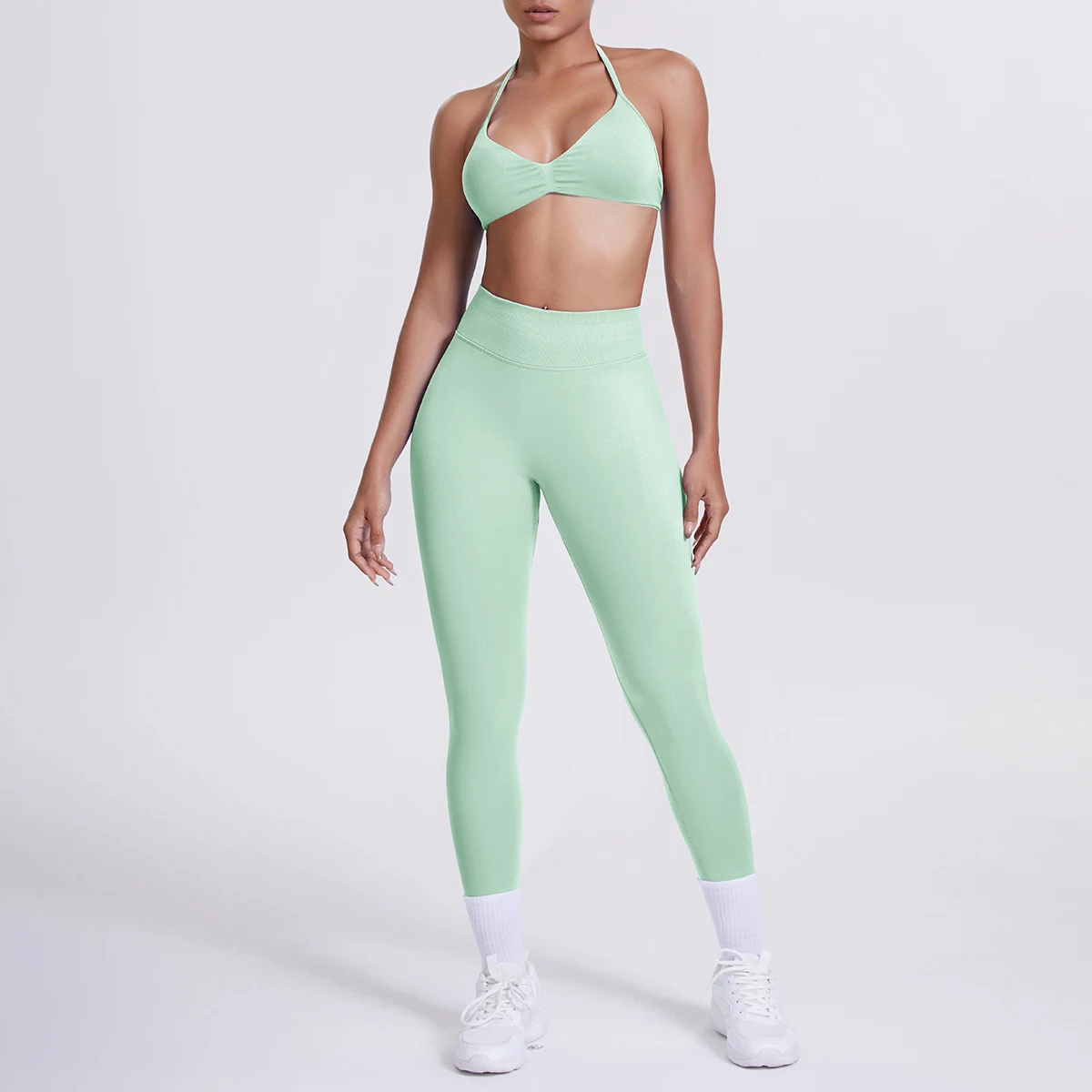Palm Green
